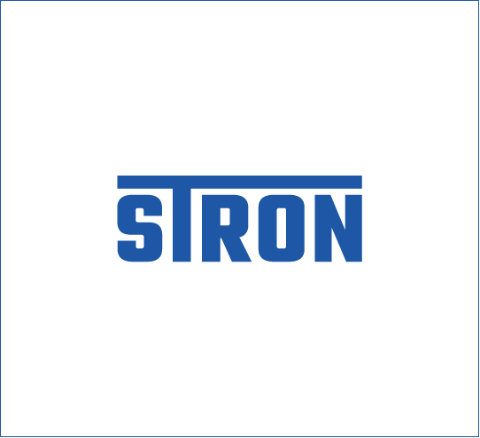 STRON STRC003